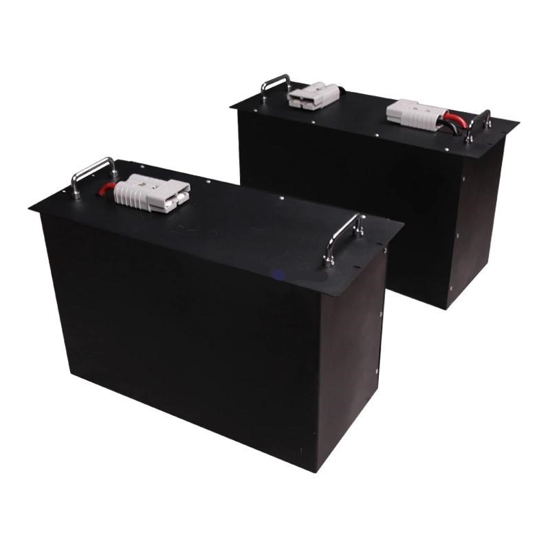24v300Ah Lithium Battery Best Deep Cycle Battery For Solar