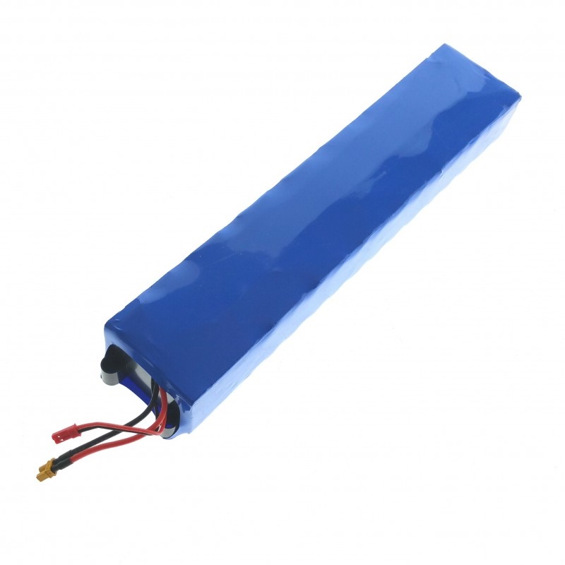 18650 Lithium Ion Battery for Electric Scooter