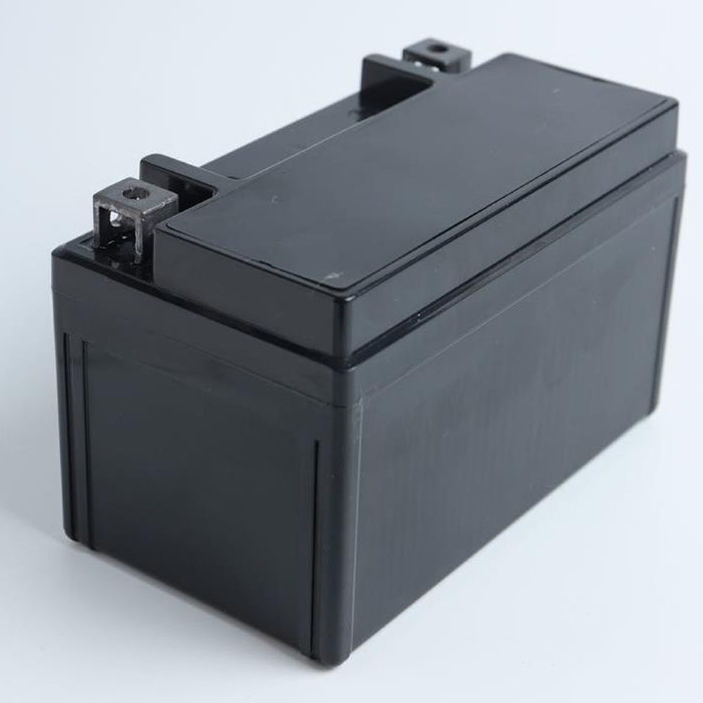 12V Motorbike Battery