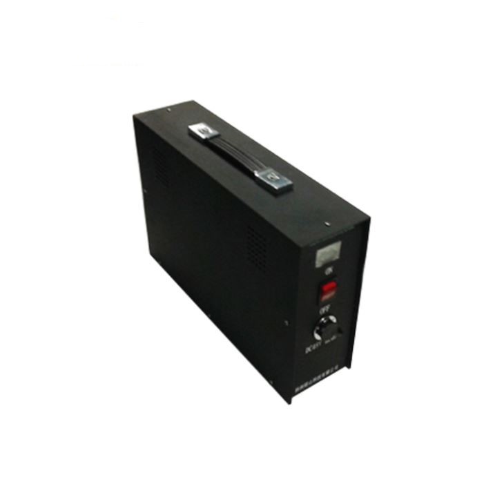 Power Storage Battery 48V 15AH LiFePO4